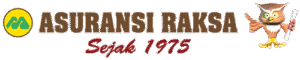 klien kanopi 5