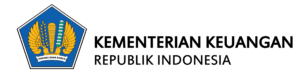 client kanopi 6