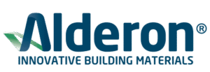 alderon twinwall
