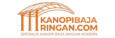 kanopi-bajaringan.com
