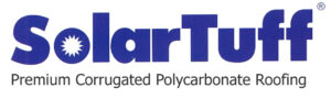 solartuff