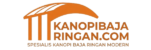 kanopi-bajaringan icon