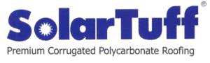 Solartuff