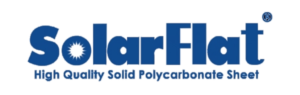 Solarflat
