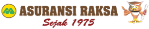 klien kanopi 5