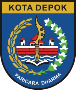 client kanopi 11