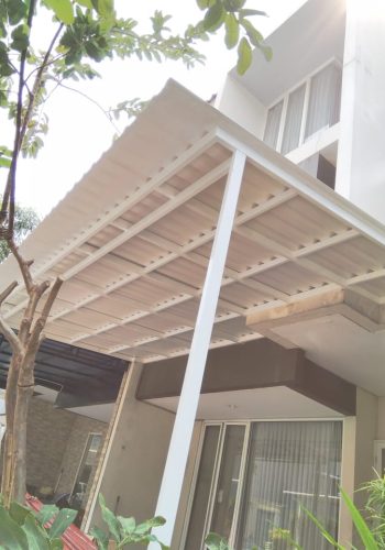 kanopi 11