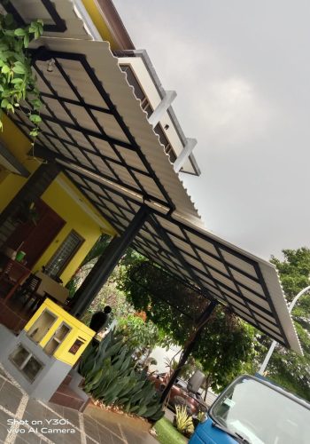 kanopi 2