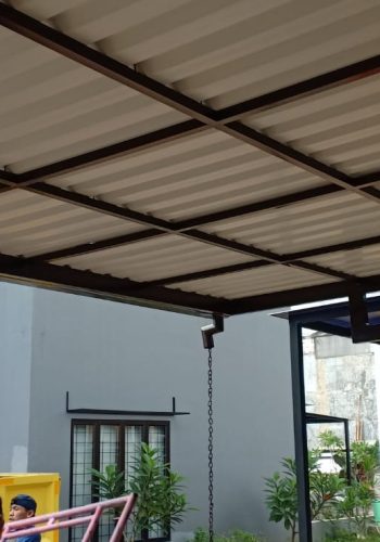 kanopi 6