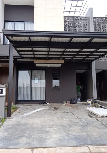 kanopi 9