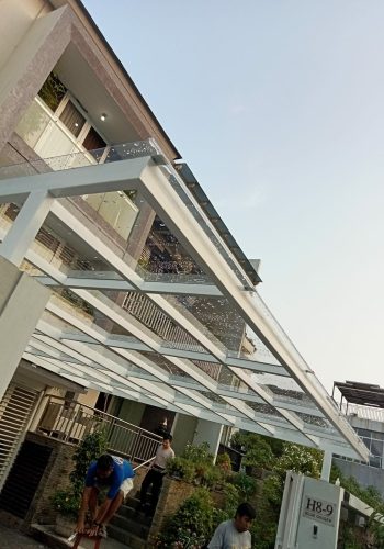 kanopi15